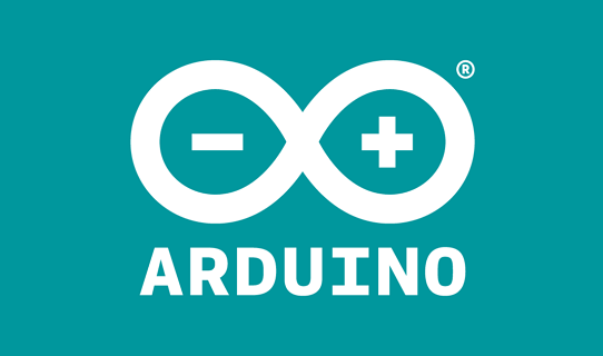 Arduino-可穿戴运动监测设备
