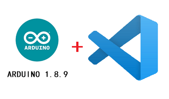Arduino 1.8.9 和 VS code兼容乱码问题