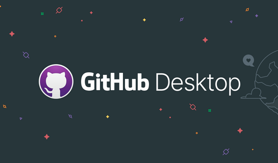 GitHub Desktop使用指南