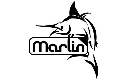 Marlin 使用自定义Serial1/2/3额外串口