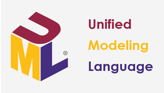 UML设计模式学习笔记