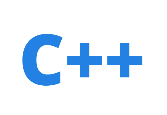  C++学习笔记