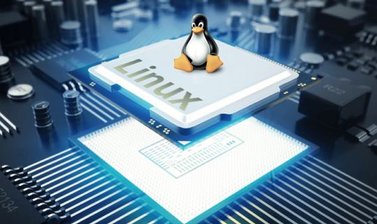 嵌入式Linux学习笔记-入门与裸机开发篇